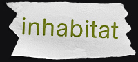 inhabitat-logo