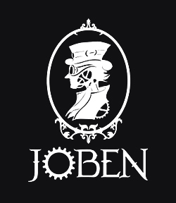 joben-bistro-cluj-logo
